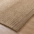 Canyon Warm Sand Carved Rug - Floorsome - Area Rug - CANY50803 - Area Rug