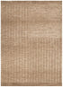 Canyon Warm Sand Carved Rug - Floorsome - Area Rug - CANY50803 - Area Rug