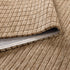 Canyon Warm Sand Carved Rug - Floorsome - Area Rug - CANY50803 - Area Rug