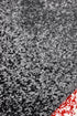 Capella 54B Grey Red - Floorsome - MODERN - NOVA - E054B - GREY - RED - 80X300 - MODERN