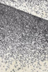 Capella 54B Grey Turquoise - Floorsome - MODERN - NOVA - E054B - GREY - TURQ - 80X300 - MODERN