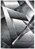 Capella 54B Light Grey Dark Grey - Floorsome - MODERN - NOVA - E054B - L.GREY - D.GREY - 80X300 - MODERN
