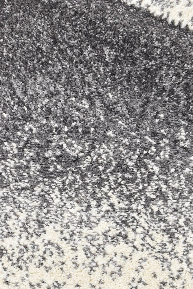 Capella 54B Light Grey Dark Grey - Floorsome - MODERN - NOVA - E054B - L.GREY - D.GREY - 80X300 - MODERN