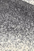 Capella 54B Light Grey Dark Grey - Floorsome - MODERN - NOVA - E054B - L.GREY - D.GREY - 80X300 - MODERN