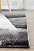 Capella 54B Light Grey Dark Grey - Floorsome - MODERN - NOVA - E054B - L.GREY - D.GREY - 80X300 - MODERN
