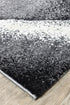 Capella 54B Light Grey Dark Grey - Floorsome - MODERN - NOVA - E054B - L.GREY - D.GREY - 80X300 - MODERN