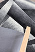 Capella 54B Light Grey Dark Grey - Floorsome - MODERN - NOVA - E054B - L.GREY - D.GREY - 80X300 - MODERN