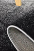 Capella 56A Grey Red - Floorsome - MODERN - NOVA - E056A - GREY - RED - 80X300 - MODERN