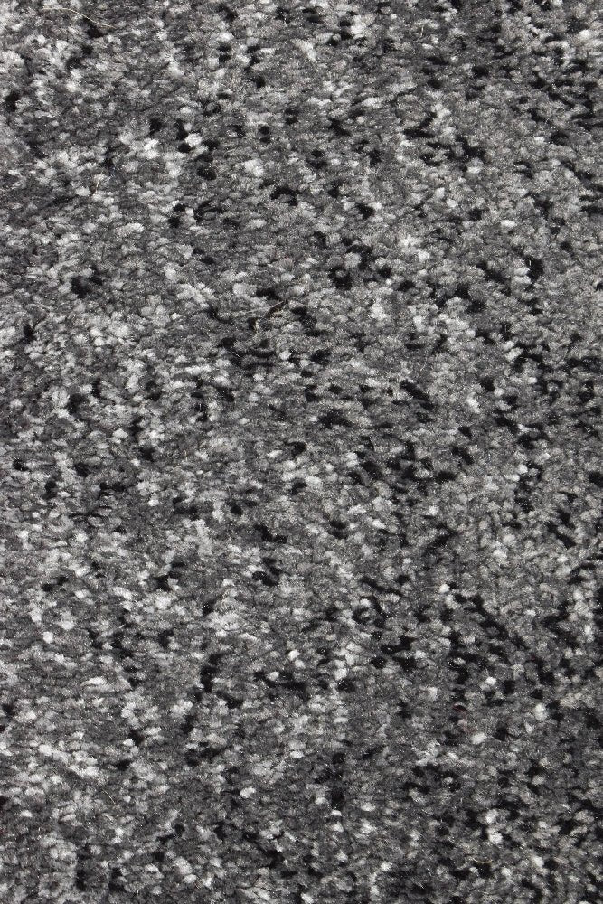 Capella 56A Grey Turquoise - Floorsome - MODERN - NOVA - E056A - GREY - TURQ - 80X300 - MODERN