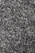 Capella 56A Grey Turquoise - Floorsome - MODERN - NOVA - E056A - GREY - TURQ - 80X300 - MODERN