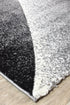 Capella 56A Grey Turquoise - Floorsome - MODERN - NOVA - E056A - GREY - TURQ - 80X300 - MODERN
