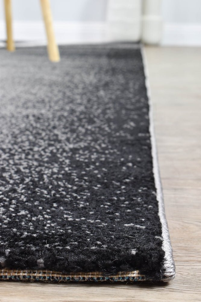 Capella 56A Grey Turquoise - Floorsome - MODERN - NOVA - E056A - GREY - TURQ - 80X300 - MODERN