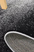 Capella 56A Light Grey Dark Grey - Floorsome - MODERN - NOVA - E056A - L.GREY - D.GREY - 80X300 - MODERN