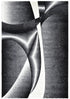 Capella 56A Light Grey Dark Grey - Floorsome - MODERN - NOVA - E056A - L.GREY - D.GREY - 80X300 - MODERN