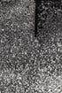 Capella 97A Grey Turquoise - Floorsome - MODERN - NOVA - E097A - GREY - TURQ - 80X300 - MODERN