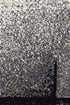 Capella 97A Light Grey Dark Grey - Floorsome - MODERN - NOVA - E097A - L.GREY - D.GREY - 80X300 - MODERN