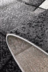 Capella 97A Light Grey Dark Grey - Floorsome - MODERN - NOVA - E097A - L.GREY - D.GREY - 80X300 - MODERN