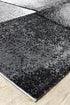 Capella 97A Light Grey Dark Grey - Floorsome - MODERN - NOVA - E097A - L.GREY - D.GREY - 80X300 - MODERN