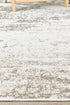 Carmel 28346 063 Beige White - Floorsome - INDOOR/OUTDOOR - CARMEL - 28346 - 063 - 160X230 - INDOOR/OUTDOOR