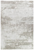 Carmel 28346 063 Beige White - Floorsome - INDOOR/OUTDOOR - CARMEL - 28346 - 063 - 160X230 - INDOOR/OUTDOOR
