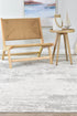 Carmel 28346 064 Silver White - Floorsome - INDOOR/OUTDOOR - CARMEL - 28346 - 064 - 160X230 - INDOOR/OUTDOOR