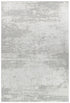 Carmel 28346 064 Silver White - Floorsome - INDOOR/OUTDOOR - CARMEL - 28346 - 064 - 160X230 - INDOOR/OUTDOOR