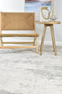 Carmel 28346 064 Silver White - Floorsome - INDOOR/OUTDOOR - CARMEL - 28346 - 064 - 160X230 - INDOOR/OUTDOOR