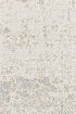 Carmel 28346 064 Silver White - Floorsome - INDOOR/OUTDOOR - CARMEL - 28346 - 064 - 160X230 - INDOOR/OUTDOOR