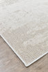 Carmel 28346 065 Cream White - Floorsome - INDOOR/OUTDOOR - CARMEL - 28346 - 065 - 160X230 - INDOOR/OUTDOOR