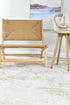 Carmel 28346 065 Cream White - Floorsome - INDOOR/OUTDOOR - CARMEL - 28346 - 065 - 160X230 - INDOOR/OUTDOOR