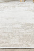 Carmel 28346 065 Cream White - Floorsome - INDOOR/OUTDOOR - CARMEL - 28346 - 065 - 160X230 - INDOOR/OUTDOOR