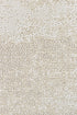 Carmel 28346 065 Cream White - Floorsome - INDOOR/OUTDOOR - CARMEL - 28346 - 065 - 160X230 - INDOOR/OUTDOOR