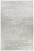 Carmel 28346 065 Cream White - Floorsome - INDOOR/OUTDOOR - CARMEL - 28346 - 065 - 160X230 - INDOOR/OUTDOOR