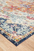 Carnival White Transitional Rug - Floorsome - Modern - EVO - 254 - WHI - 230X160 - Modern