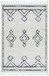 Casablanca Temara Natural Rug - Floorsome - Casablanca - CBA - TEM - NAT - 170X120 - Casablanca