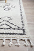Casablanca Temara Natural Rug - Floorsome - Casablanca - CBA - TEM - NAT - 170X120 - Casablanca