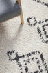 Casablanca Temara Natural Rug - Floorsome - Casablanca - CBA - TEM - NAT - 170X120 - Casablanca