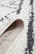 Casablanca Temara Natural Rug - Floorsome - Casablanca - CBA - TEM - NAT - 170X120 - Casablanca
