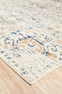 Century 911 Silver Rug - Floorsome - Modern - CEN - 911 - SILV - 230X160 - Modern