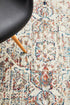 Century 911 Silver Rug - Floorsome - Modern - CEN - 911 - SILV - 230X160 - Modern
