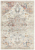 Century 911 Silver Rug - Floorsome - Modern - CEN - 911 - SILV - 230X160 - Modern