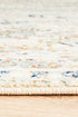 Century 911 Silver Rug - Floorsome - Modern - CEN - 911 - SILV - 230X160 - Modern