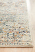Century 911 Silver Runner Rug - Floorsome - Modern - CEN - 911 - SILV - 300X80 - Modern
