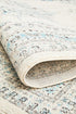 Century 922 White Rug - Floorsome - Modern - CEN - 922 - WHT - 230X160 - Modern