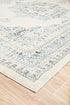 Century 922 White Rug - Floorsome - Modern - CEN - 922 - WHT - 230X160 - Modern