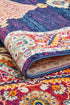 Century 966 Royal Blue Rug - Floorsome - Modern - CEN - 966 - ROYL - 230X160 - Modern