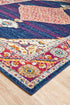 Century 966 Royal Blue Rug - Floorsome - Modern - CEN - 966 - ROYL - 230X160 - Modern