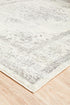 Century 977 Silver Rug - Floorsome - Century Collection - CEN - 977 - SILV - 230X160 - Century Collection