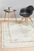 Century 977 Silver Rug - Floorsome - Century Collection - CEN - 977 - SILV - 230X160 - Century Collection