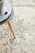 Century 977 Silver Rug - Floorsome - Century Collection - CEN - 977 - SILV - 230X160 - Century Collection